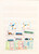 Kavel 1104 (73)