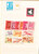 Kavel 1104 (74)