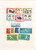 Kavel 1104 (75)