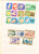 Kavel 1104 (76)