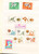 Kavel 1104 (80)