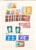Kavel 1104 (81)
