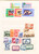 Kavel 1104 (83)