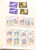 Kavel 1104 (84)