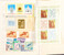 Kavel 1104 (87)
