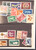 Kavel 1104 (88)