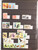 Kavel 1056 (2)