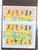 Kavel 1056 (7)
