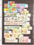 Kavel 1056 (11)