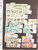 Kavel 1056 (12)