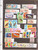 Kavel 1056 (13)