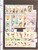 Kavel 1056 (14)
