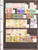 Kavel 1056 (17)