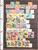 Kavel 1056 (19)