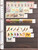 Kavel 1056 (22)