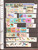 Kavel 1056 (23)