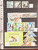 Kavel 1056 (27)