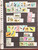 Kavel 1056 (28)