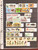 Kavel 1056 (29)
