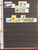Kavel 1056 (31)