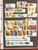 Kavel 1056 (32)
