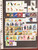 Kavel 1056 (33)