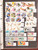 Kavel 1056 (34)