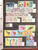 Kavel 1056 (37)