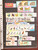 Kavel 1056 (38)