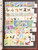 Kavel 1056 (40)