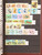 Kavel 1056 (41)