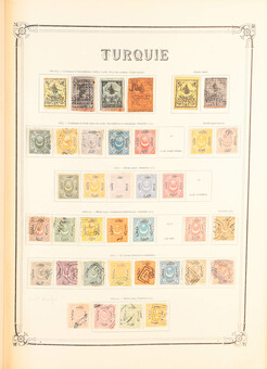 Kavel 1412