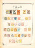 Kavel 1412