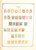 Kavel 1412 (2)