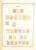 Kavel 1412 (3)
