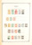 Kavel 1412 (5)
