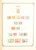 Kavel 1412 (6)