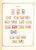 Kavel 1412 (7)