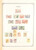 Kavel 1412 (8)