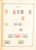 Kavel 1412 (15)