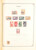 Kavel 1412 (16)