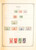 Kavel 1412 (20)