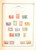 Kavel 1412 (21)
