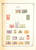 Kavel 1412 (22)
