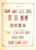 Kavel 1412 (23)