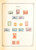 Kavel 1412 (24)