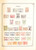 Kavel 1412 (25)