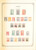 Kavel 1412 (27)