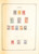 Kavel 1412 (28)