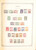 Kavel 1412 (29)